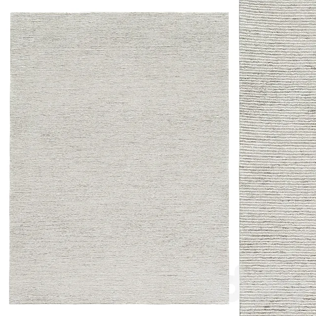 Premium carpet | No. 231 3DModel Premium carpet | No. 231 3DModel