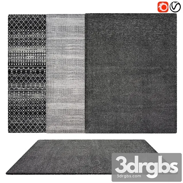 Premium rug ?32