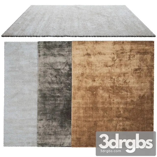 Premium rug ?57