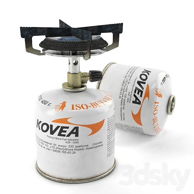 Primus _ Primus 3DModel Primus _ Primus 3DModel