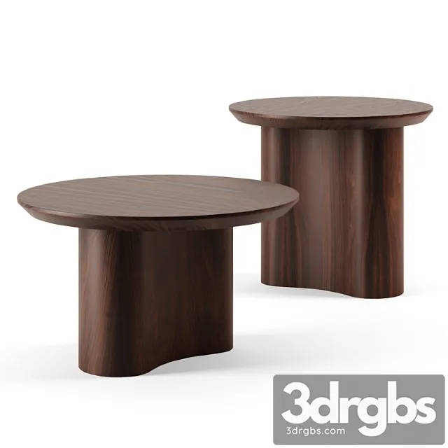 Prince side tables by grazia & co Prince side tables by grazia & co