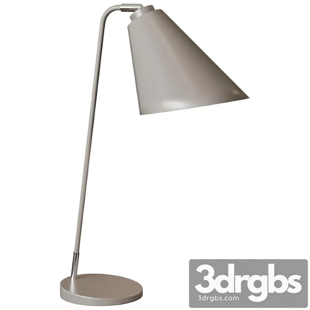 Priti table lamp Priti table lamp