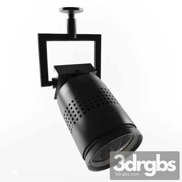 Pro 2 3D Model Download