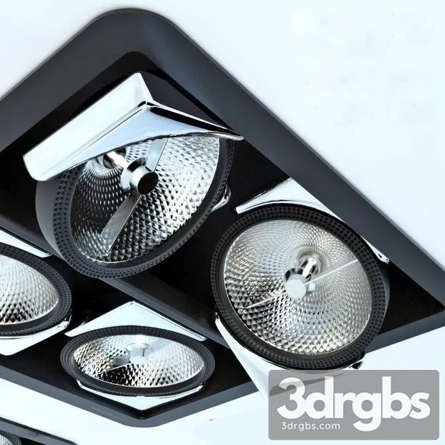 Pro 3 3D Model Download