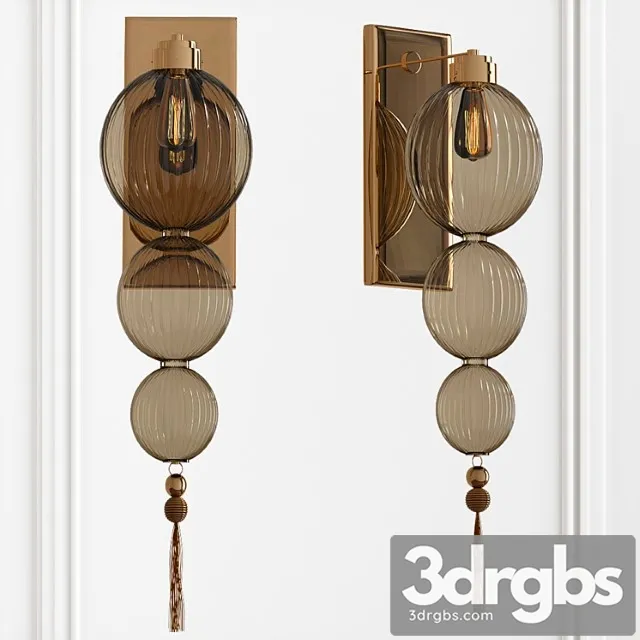 Products decolight ltd 3D Model Download