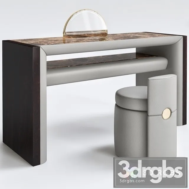 Products Turri Madison Collection 1 3D Model Download