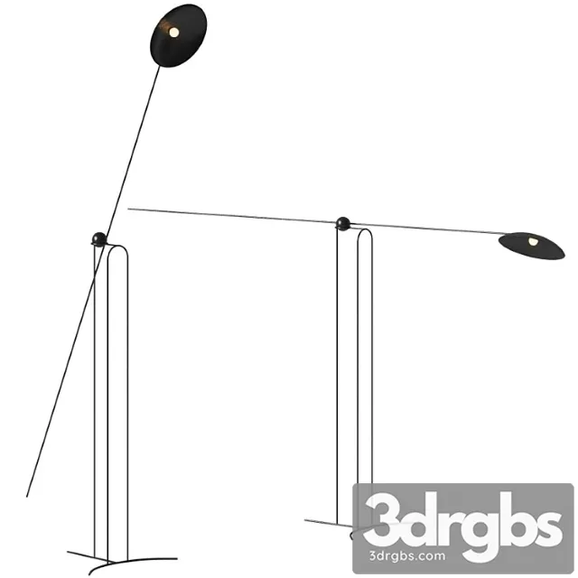 Profana – matter made – monologue Profana – matter made – monologue