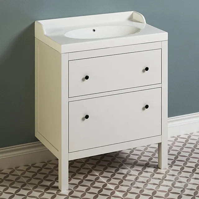 “PROFI” IKEA ?????? _ ????????? 3DModel “PROFI” IKEA ?????? _ ????????? 3DModel