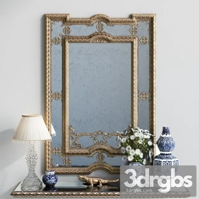 Provasi 1107 3D Model Download Provasi 1107 3D Model Download