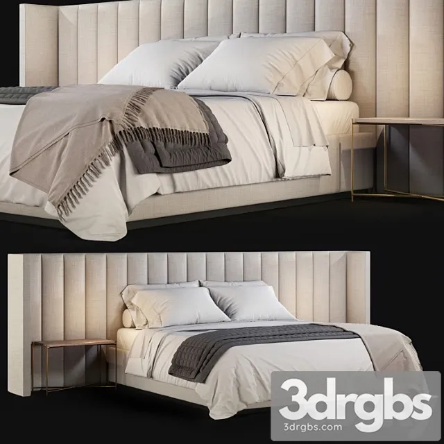 Provence Thesofaandchair Company 3D Model Download Provence Thesofaandchair Company 3D Model Download