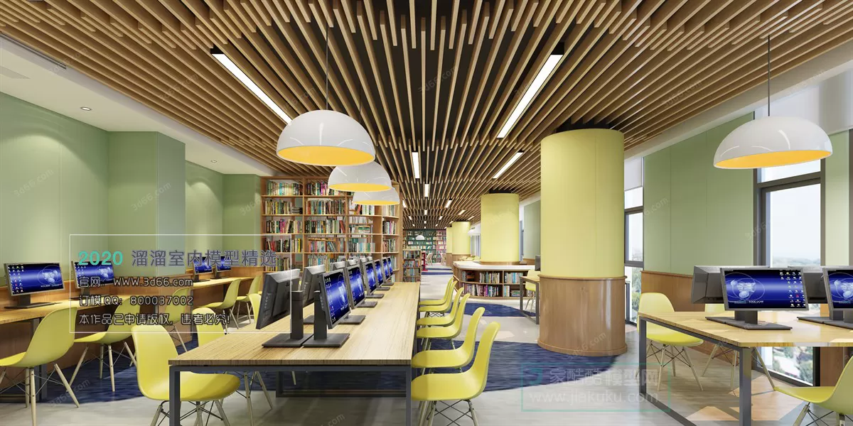 PUBLIC SPACE 3D MODEL – Exhibition_Couture – 59 PUBLIC SPACE 3D MODEL – Exhibition_Couture – 59