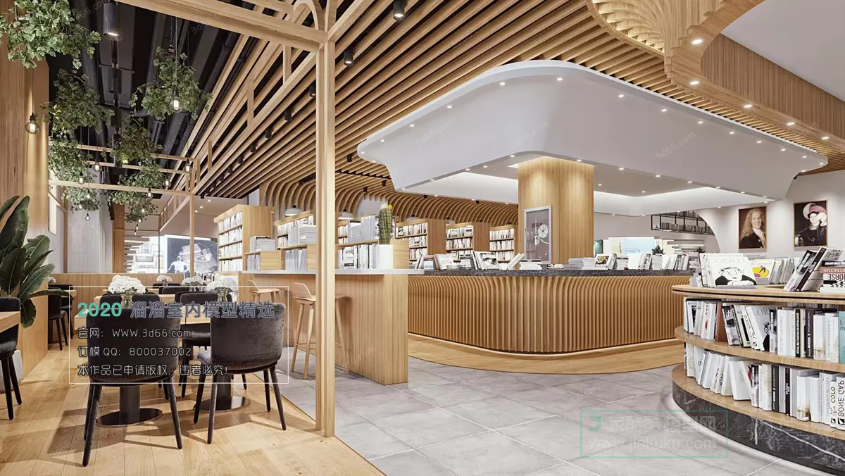 PUBLIC SPACE 3D MODEL – Exhibition_Couture – 73 PUBLIC SPACE 3D MODEL – Exhibition_Couture – 73