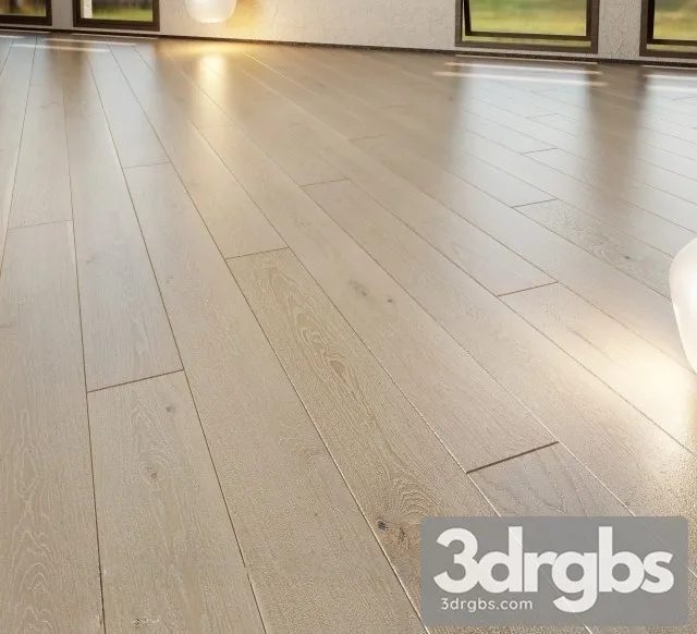 Pudding Grande Oak Free Download