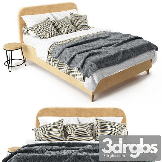 Pufetto adelina Pufetto adelina