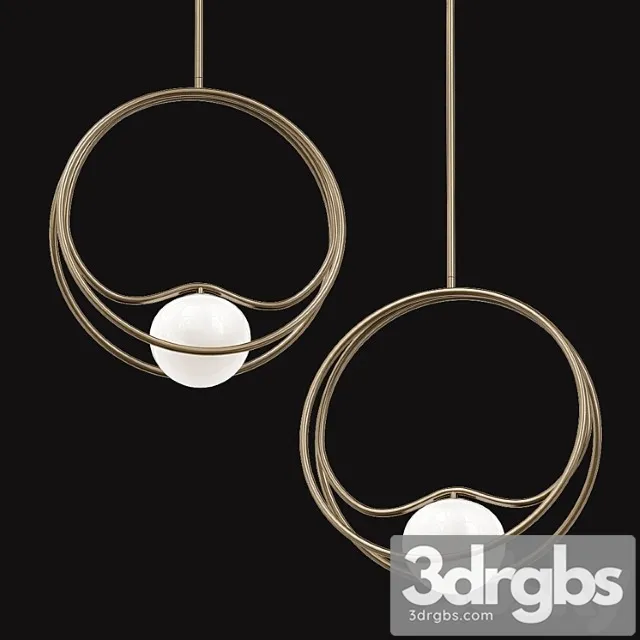 Pulsar single Pulsar single