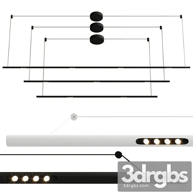 Pura collection Pura collection