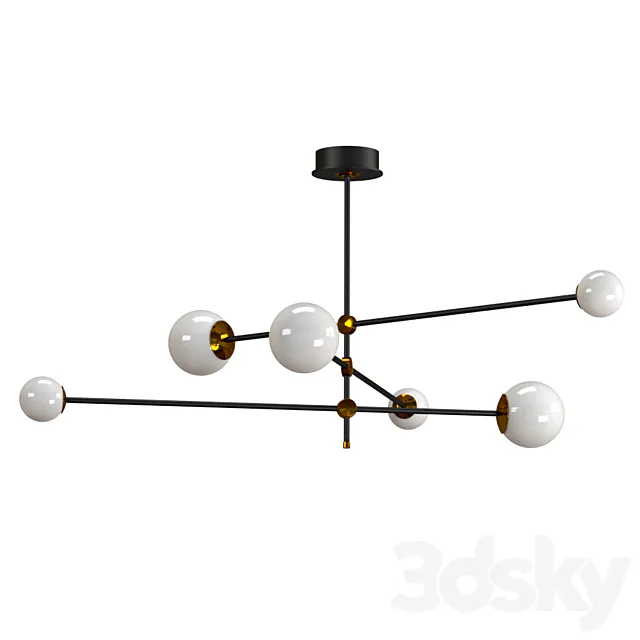 Pure 3DModel Pure 3DModel