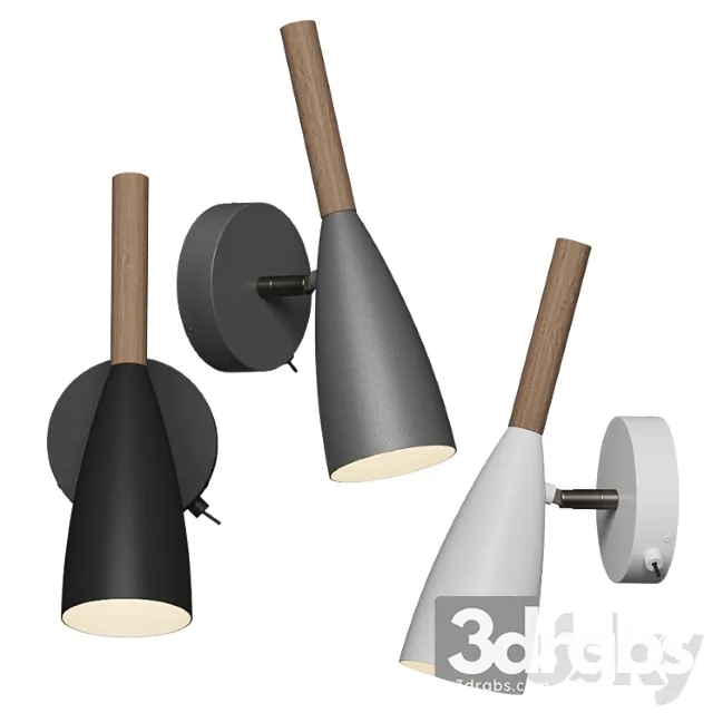 Pure by nordlux Pure by nordlux