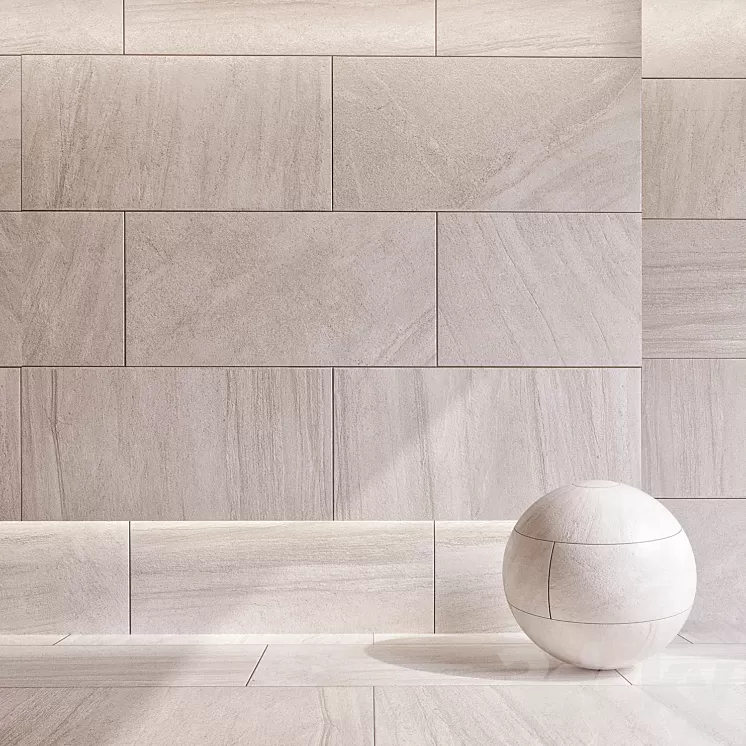 Purestone Matte Natural Porcelain Tile in Beige 3D Model Free Download Purestone Matte Natural Porcelain Tile in Beige 3D Model Free Download