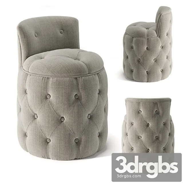 Pusha helm 2 3D Model Download Pusha helm 2 3D Model Download