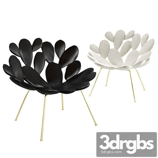 Qeeboo filicudi chair Qeeboo filicudi chair