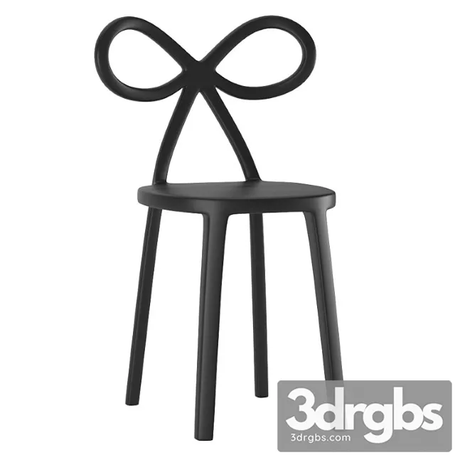 Qeeboo ribbon Qeeboo ribbon