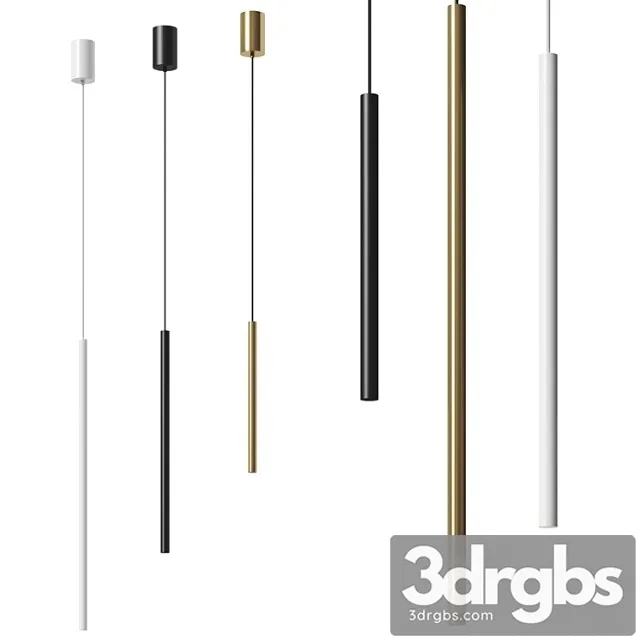 Quadrifoglio – tube micro Quadrifoglio – tube micro