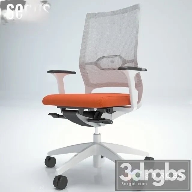 Quarterback 3D Model Download