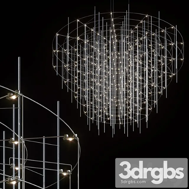 Quasar spy 140 cm Quasar spy 140 cm