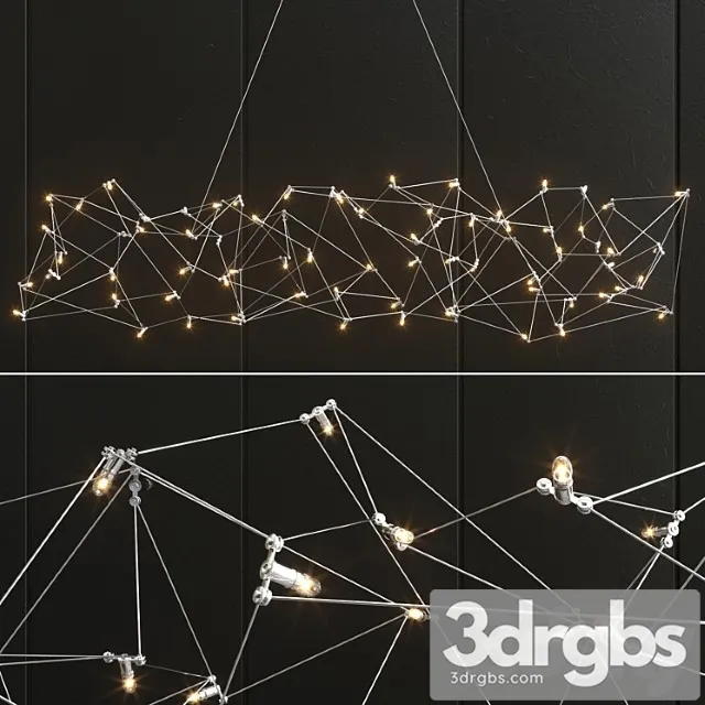 Quasar universe collection Quasar universe collection