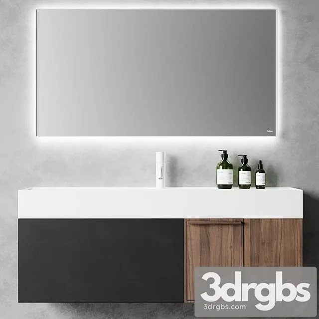 Quattro Zero Quattro Zero