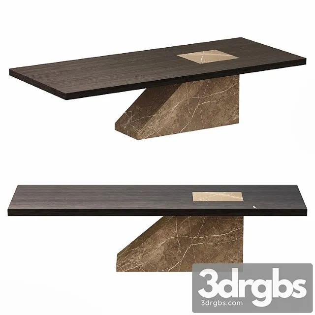 Querin cocktail table Querin cocktail table