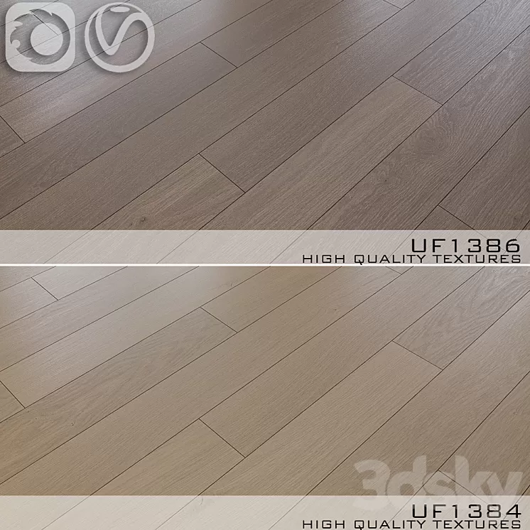 QUICK-STEP # 48 3D Model Free Download QUICK-STEP # 48 3D Model Free Download