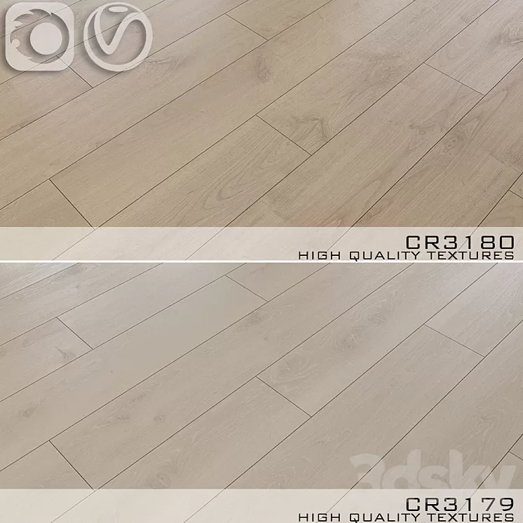 QUICK-STEP # 6 3D Model Free Download QUICK-STEP # 6 3D Model Free Download