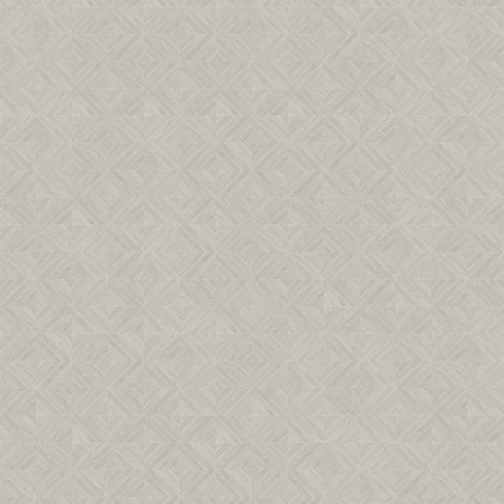 Quick step – CA 4158 3D Model Quick step – CA 4158 3D Model