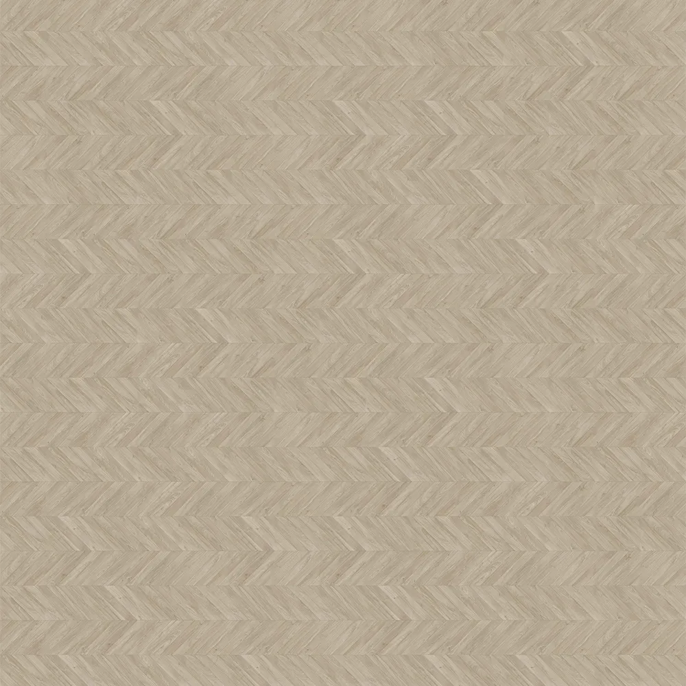 Quick step – CA 4159 3D Model Quick step – CA 4159 3D Model