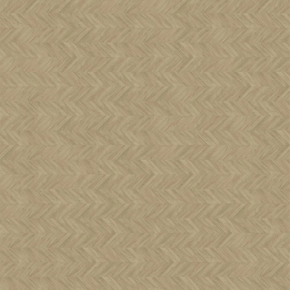 Quick step – CA 4160 3D Model Quick step – CA 4160 3D Model