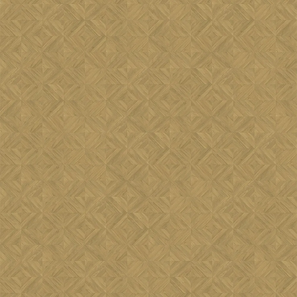 Quick step – CA 4161 3D Model Quick step – CA 4161 3D Model