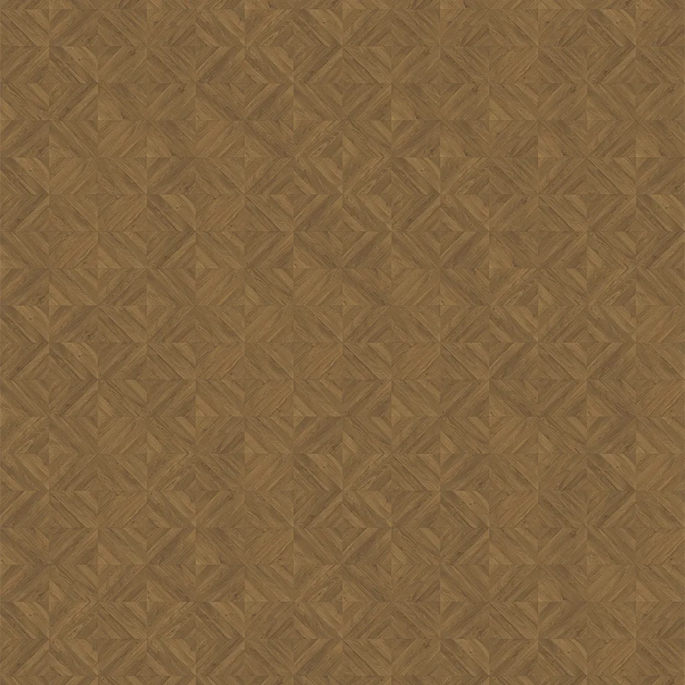 Quick step – CA 4162 3D Model Quick step – CA 4162 3D Model