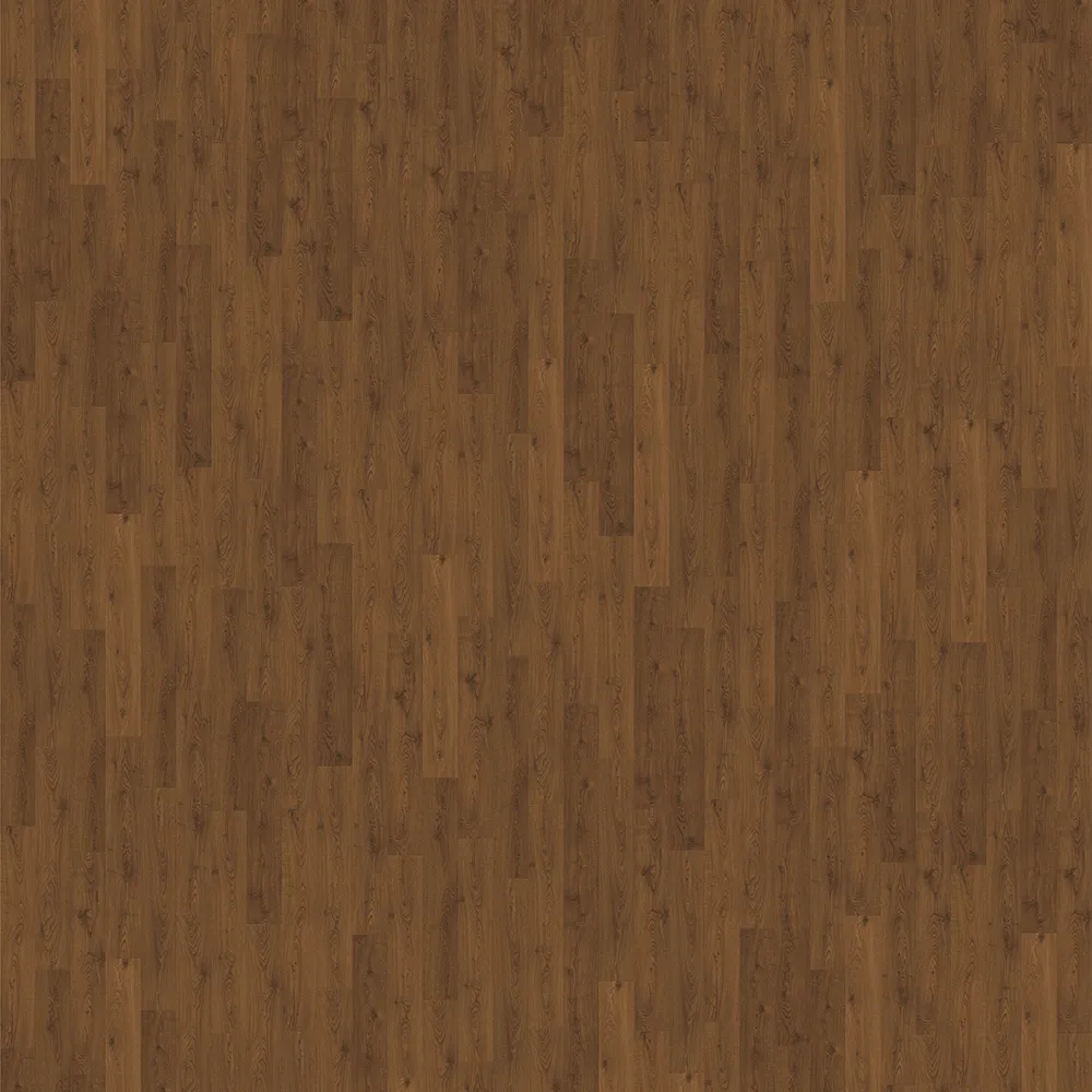 Quick step – CLM 4090 3D Model Quick step – CLM 4090 3D Model