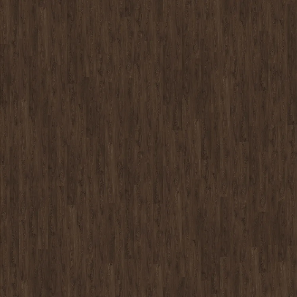 Quick step – CLM 4092 3D Model Quick step – CLM 4092 3D Model