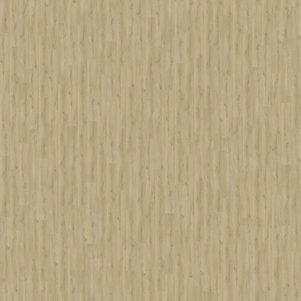 Quick step – CLV 4084 3D Model Quick step – CLV 4084 3D Model