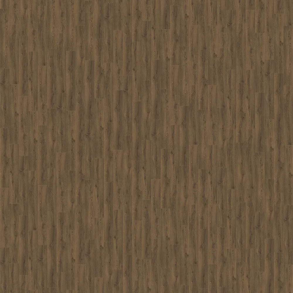 Quick step – CLV 4086 3D Model Quick step – CLV 4086 3D Model