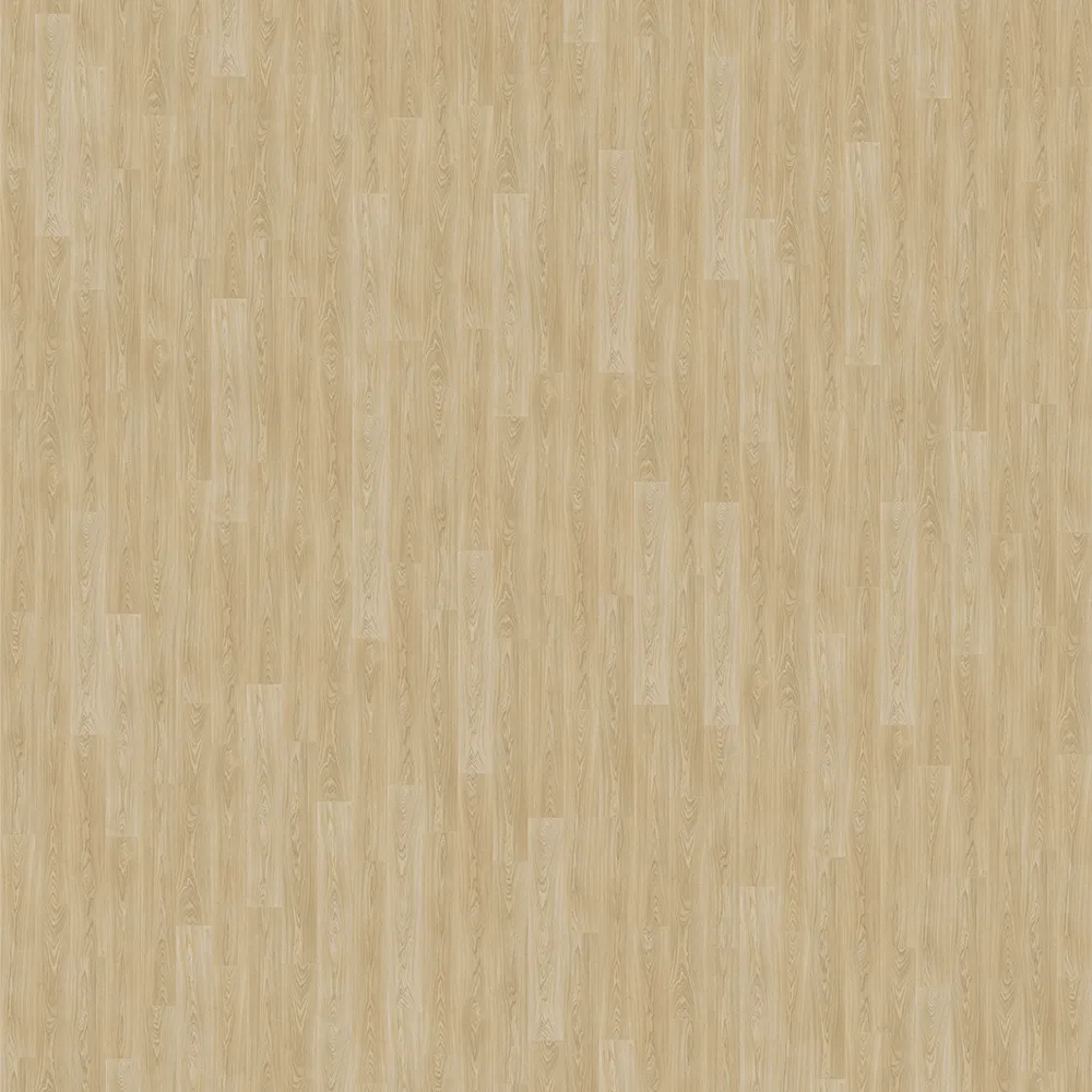 Quick step – CLV 4094 3D Model Quick step – CLV 4094 3D Model