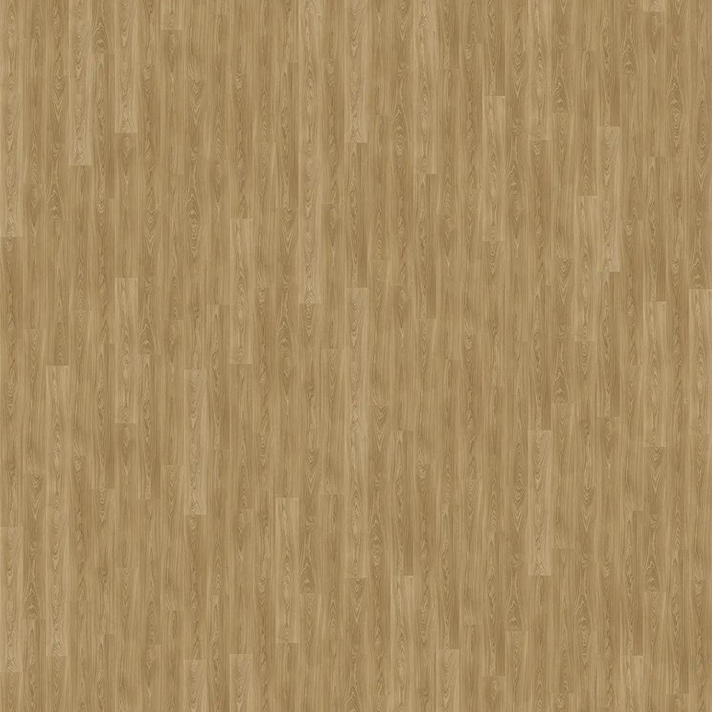 Quick step – CLV 4095 3D Model Quick step – CLV 4095 3D Model