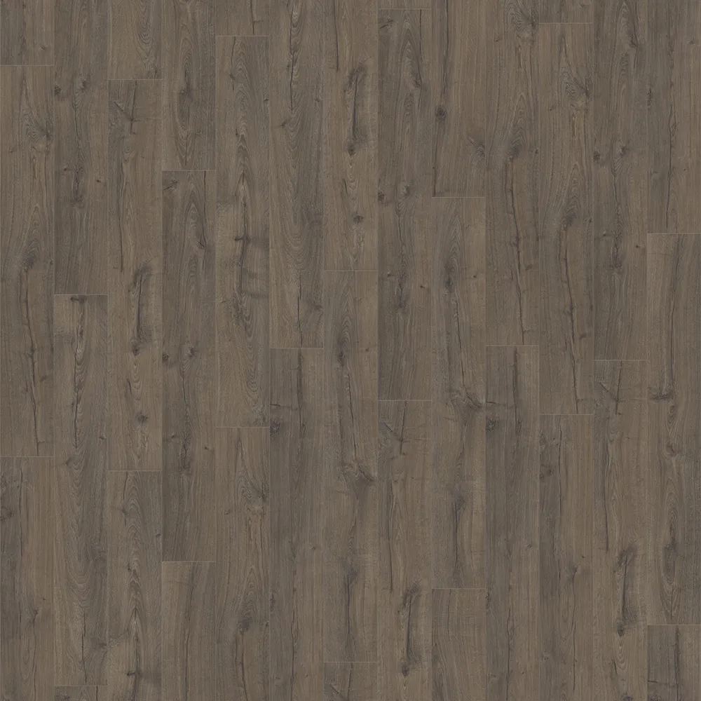 Quick step – IM 1849 3D Model Quick step – IM 1849 3D Model