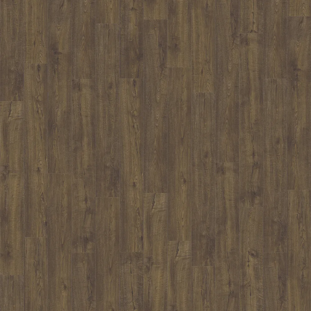 Quick step – IM 1851 3D Model Quick step – IM 1851 3D Model