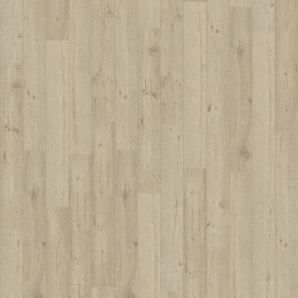 Quick step – IM 1853 3D Model Quick step – IM 1853 3D Model