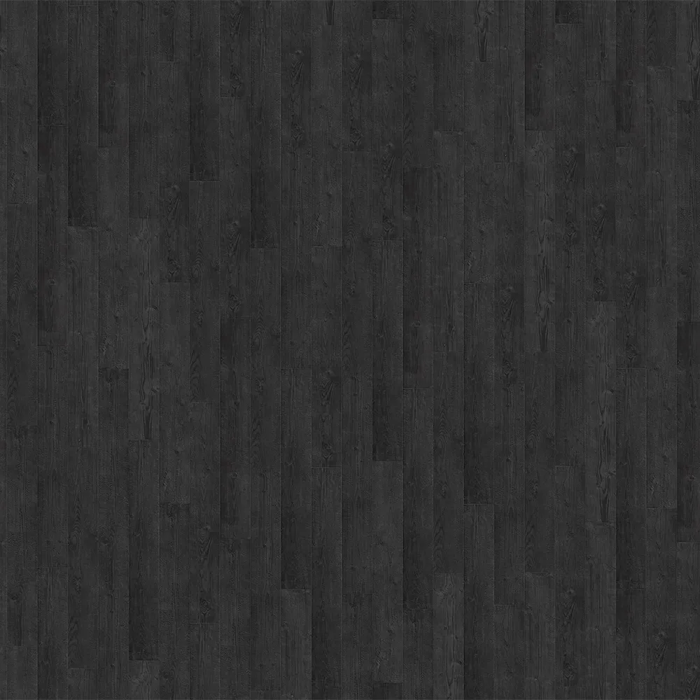 Quick step – IM 1862 3D Model Quick step – IM 1862 3D Model