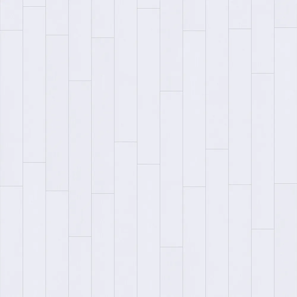 Quick step – IM 1992 3D Model Quick step – IM 1992 3D Model